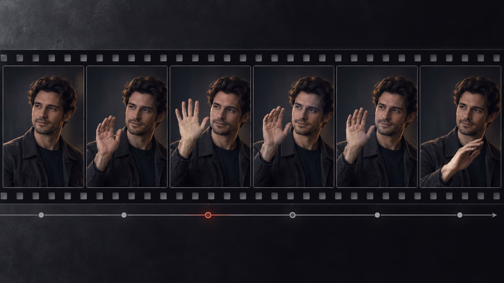 temporal-anatomy-video-errors