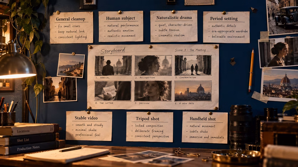 negative prompts guide modular negative prompt library for film shots